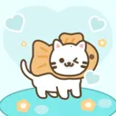 猫语翻译空间安卓版手机版v1.0.0 安卓版