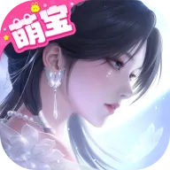 ����������(�ŷ�̽������)v1.3.1 �ٷ���