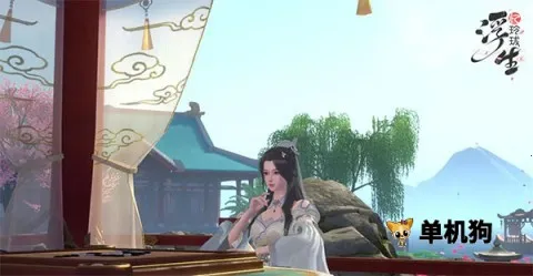 ����������(�ŷ�̽������)