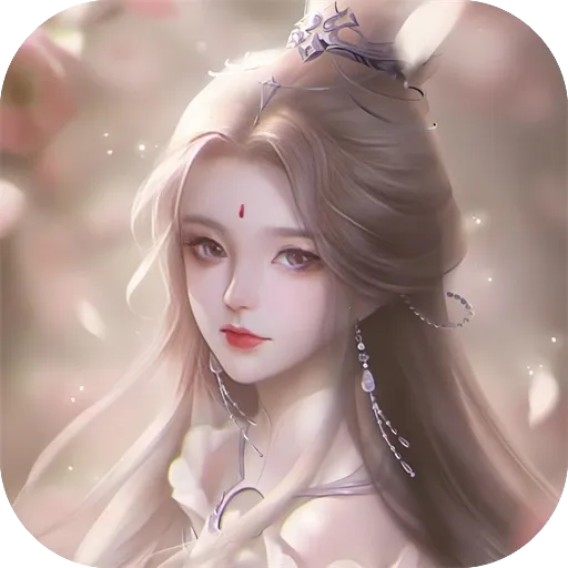 云海寻仙记2025下载安装v7.0.7 手机版