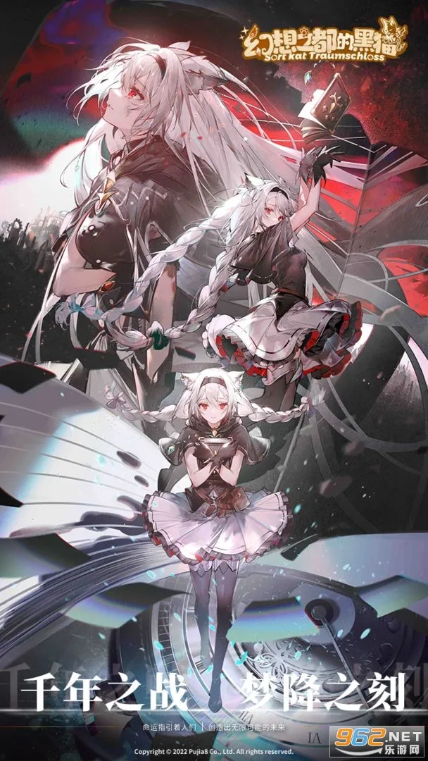 ����֮���ĺ�è��׿���ֻ���v2.2.341 ��Ѱ�