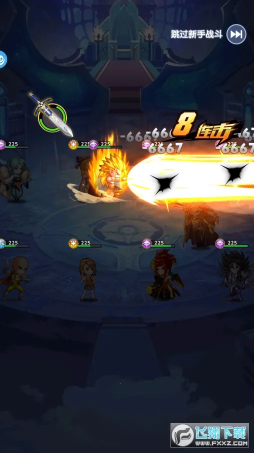 ����֮���ĺ�è��׿���ֻ���v2.2.341 ��Ѱ�