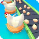 ����������������ֻ���v3.2.5 ��׿��