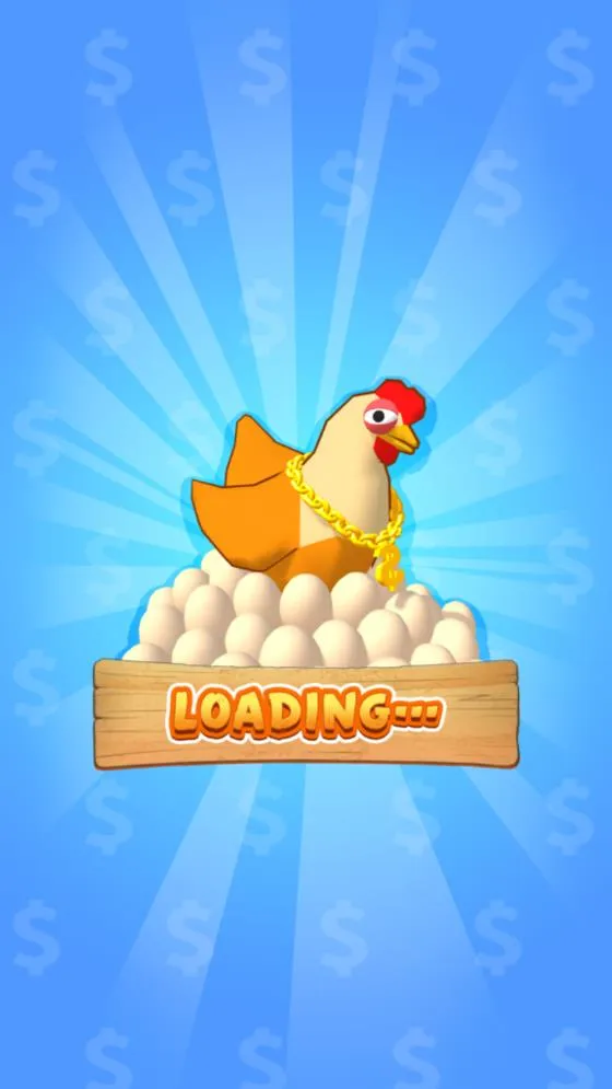 ����������������ֻ���v3.2.5 ��׿��