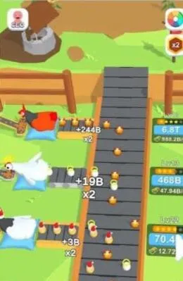 ����������������ֻ���v3.2.5 ��׿��