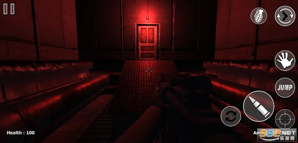 ��ʬɱ¾2(ĩ�ս�ʬ�����Ϸ)v5.10 �ٷ���