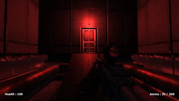 ��ʬɱ¾2(ĩ�ս�ʬ�����Ϸ)v5.10 �ٷ���