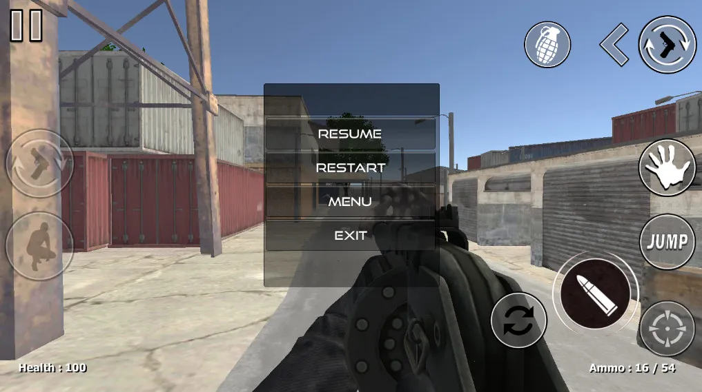 ��ʬɱ¾2(ĩ�ս�ʬ�����Ϸ)v5.10 �ٷ���