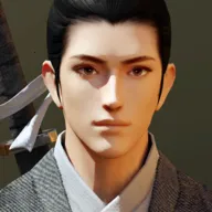 无相生最新手机版v1.3.2 手机版