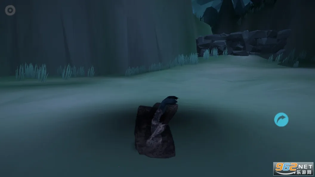 �����������ֻ���v1.3.2 �ֻ���