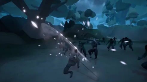 �����������ֻ���