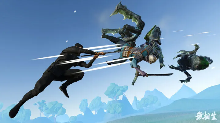 �����������ֻ���v1.3.2 �ֻ���