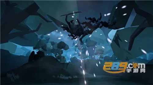 �����������ֻ���