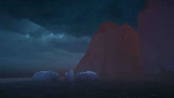 �����������ֻ���