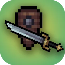 河堤战士(像素冒险游戏)v3.6 最新版