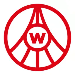 ����ͨ(��ҵЭͬ�칫)v6.9.22 ��׿��