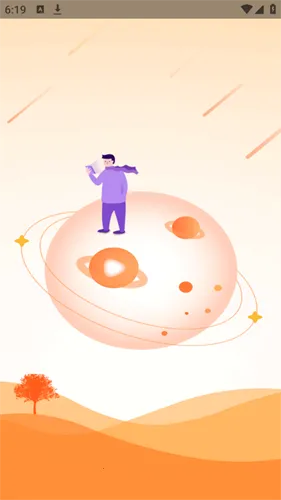 王牌影视安卓版手机版 王牌影视安卓版手机版