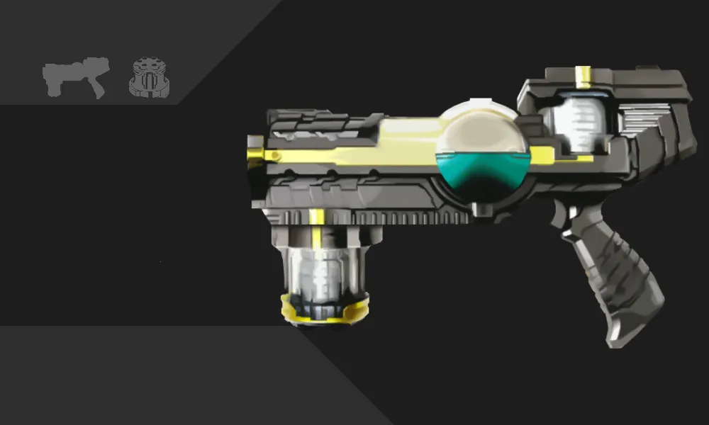 ������ʿŷ��ģ����(������ʿ������Ϸ)v1.0 �ٷ���