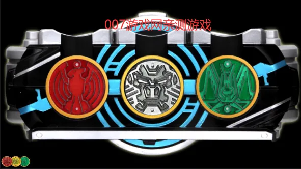 ������ʿŷ��ģ����(������ʿ������Ϸ)v1.0 �ٷ���