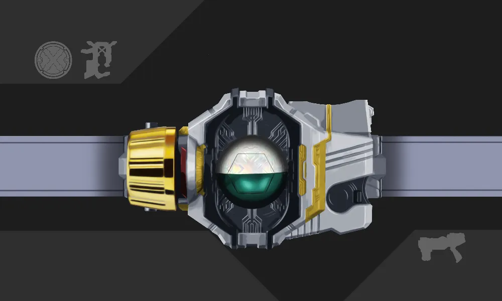 ������ʿŷ��ģ����(������ʿ������Ϸ)v1.0 �ٷ���