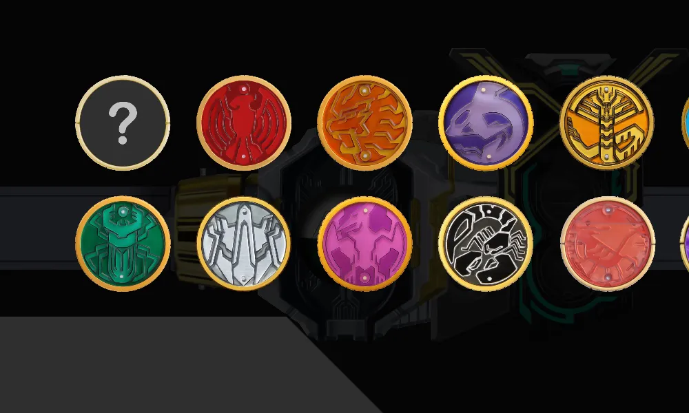 ������ʿŷ��ģ����(������ʿ������Ϸ)v1.0 �ٷ���