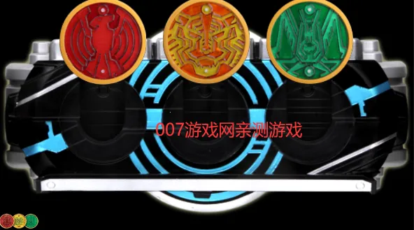 ������ʿŷ��ģ����(������ʿ������Ϸ)v1.0 �ٷ���