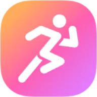 �����˶�(�˶���������)v2.3.000.060 �ٷ���