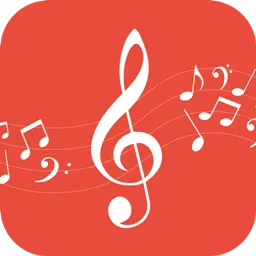 ����д������2025���°汾V1.0 �ֻ���