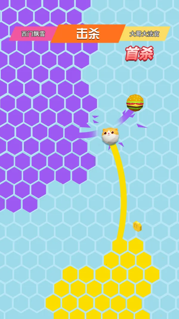 ������Ȧ�ش���ս(���о�����Ϸ)v1.0.0 �ֻ���