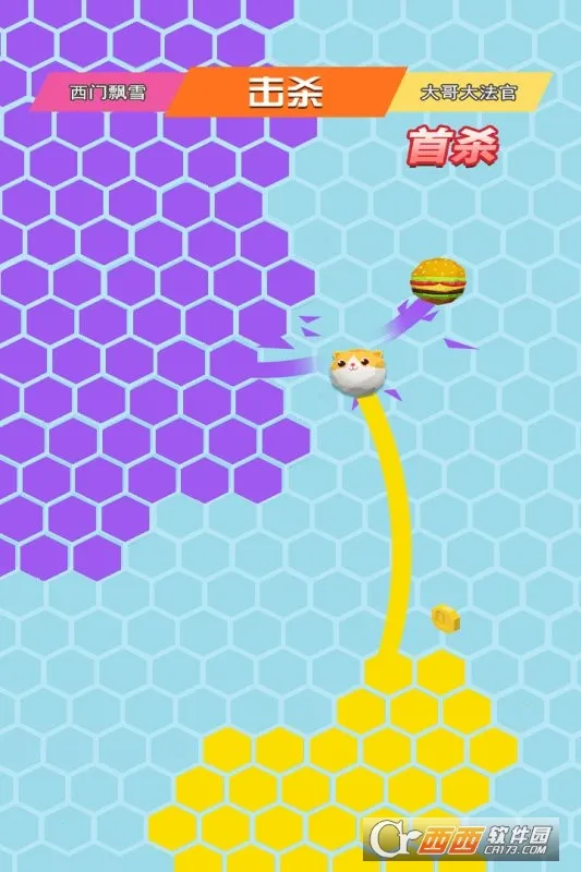 ������Ȧ�ش���ս(���о�����Ϸ)v1.0.0 �ֻ���