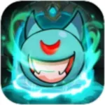 勇敢者历险记(冒险合成游戏)v1.0.3 官方版