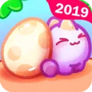 海滨泡泡龙(泡泡龙休闲游戏)v1.1.0 手机版