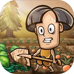 开荒当岛主2025最新版本v1.3 免费版