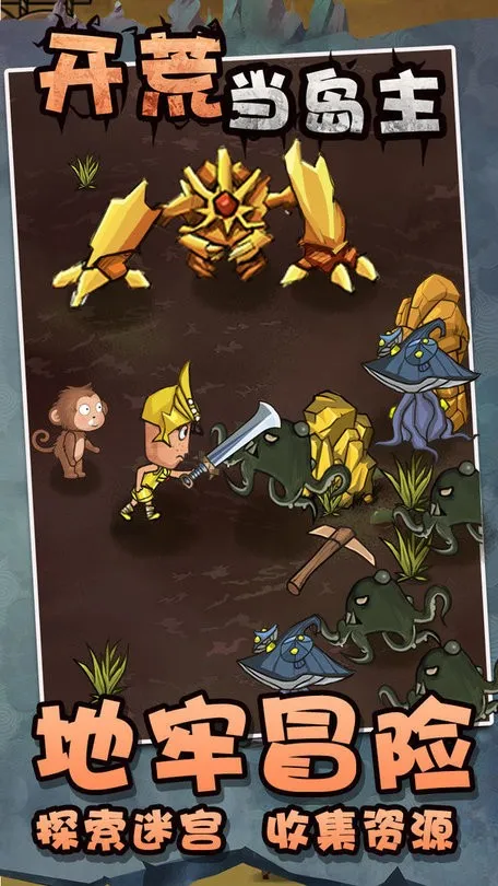 ���ĵ�����2025���°汾v1.3 ��Ѱ�