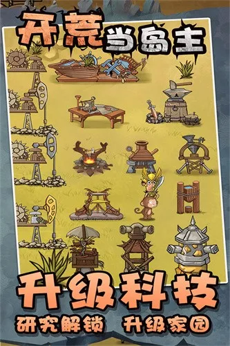 ���ĵ�����2025���°汾v1.3 ��Ѱ�