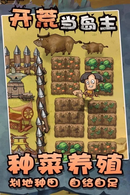 ���ĵ�����2025���°汾v1.3 ��Ѱ�