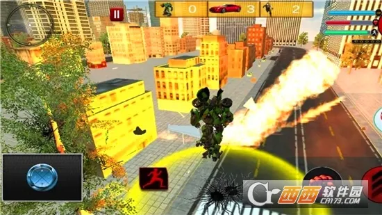 ����ս������ս(̫��ս����Ϸ)v1.1 �ֻ���