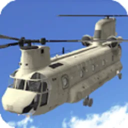 星球战机大作战(太空战斗游戏)v1.1 手机版