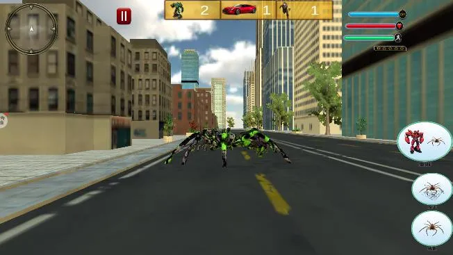 ����ս������ս(̫��ս����Ϸ)v1.1 �ֻ���