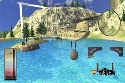 星球战机大作战(太空战斗游戏) 星球战机大作战(太空战斗游戏)