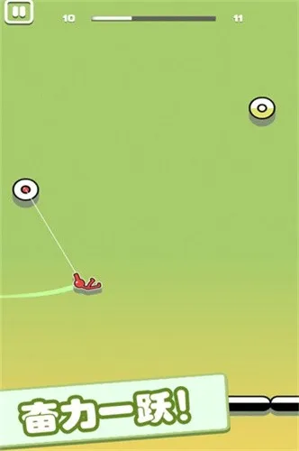 �����ܿ���(����˿�����Ϸ)v1.2.5 ��׿��