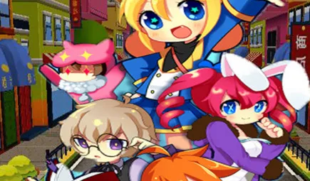 �����ܿ���(����˿�����Ϸ)