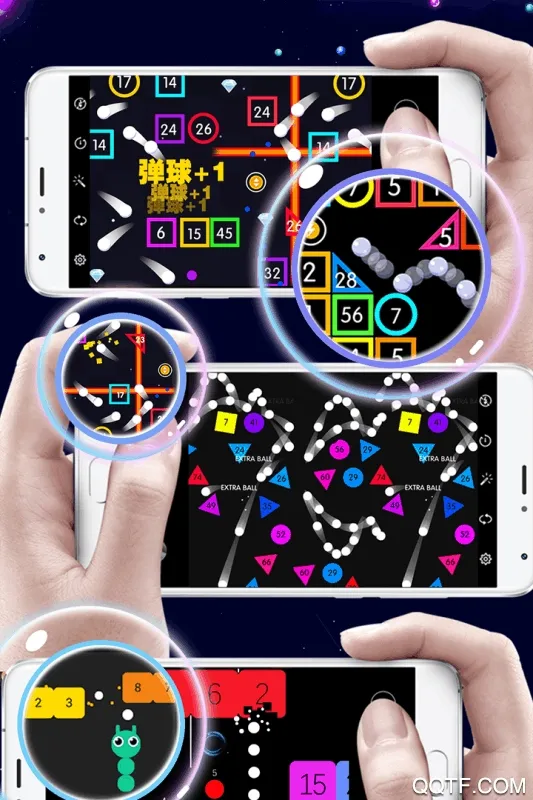 �������鰲׿���ֻ���v1.0.3 ��Ѱ�