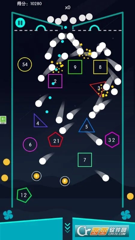 �������鰲׿���ֻ���v1.0.3 ��Ѱ�