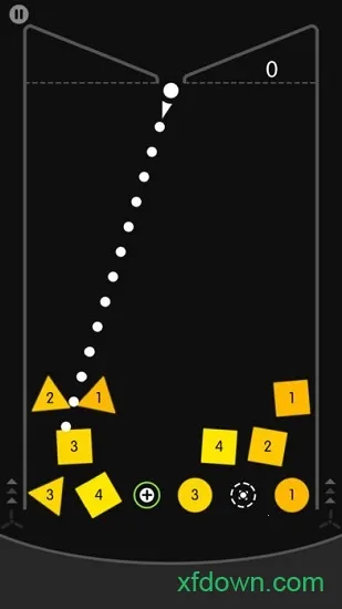 �������鰲׿���ֻ���v1.0.3 ��Ѱ�