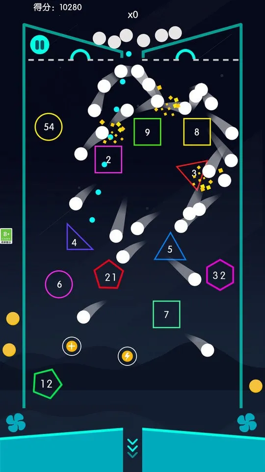 �������鰲׿���ֻ���v1.0.3 ��Ѱ�