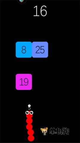 物理弹珠安卓版手机版 物理弹珠安卓版手机版