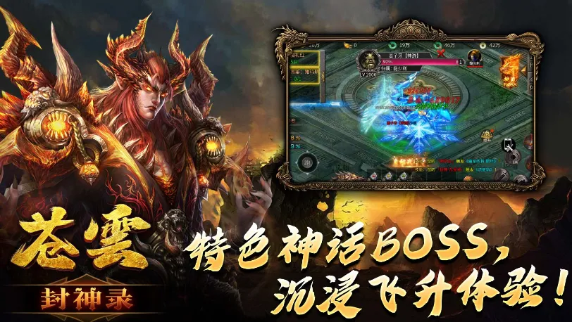 ���Ʒ���¼2025����v4.4.9 �ٷ���