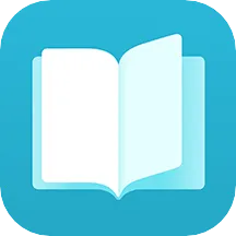 荣耀阅读(新闻阅读软件)v8.2.2.301 官方版