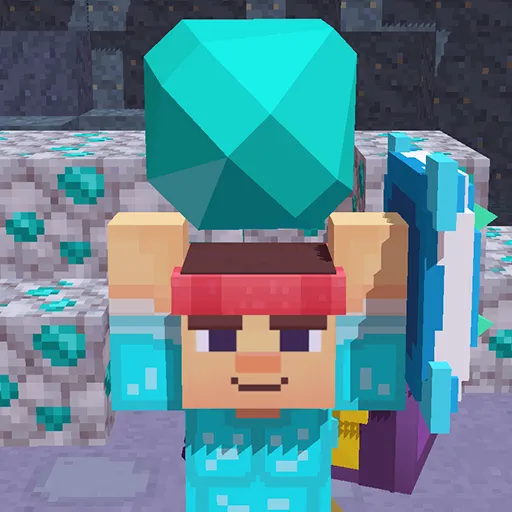 帕鲁大冒险2025下载安装v2.0.0 官方版